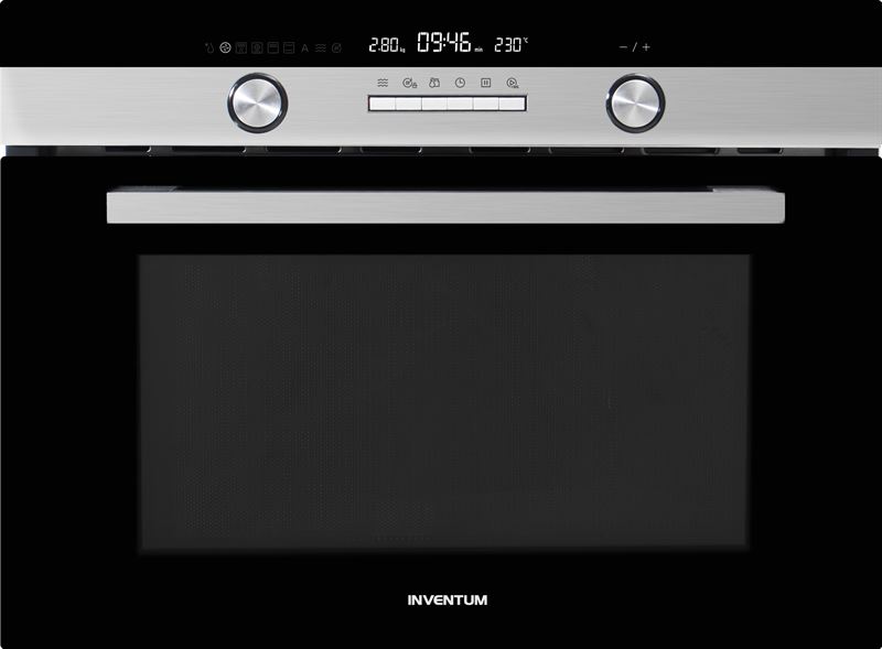 Inventum IMC6150RK