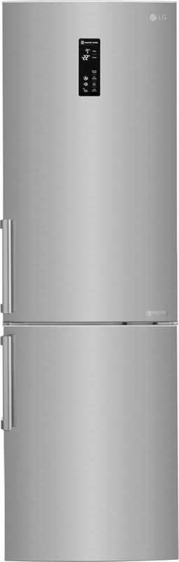 LG GBB59PZFFB