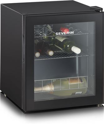 Severin KS 9889
