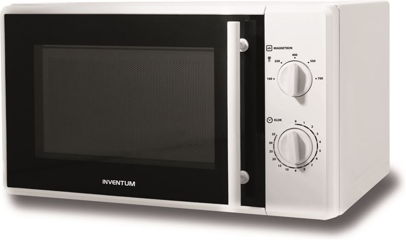 Inventum MN205S