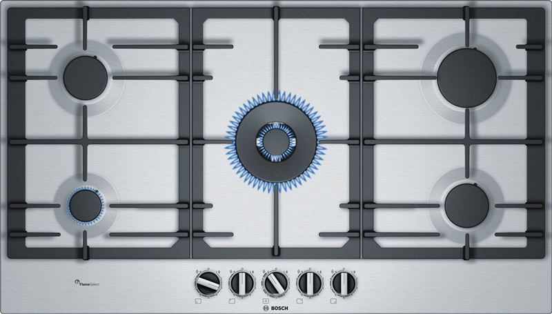 Bosch Serie 6 PCR9A5C90D
