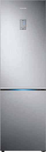 Samsung RB34K6032SS