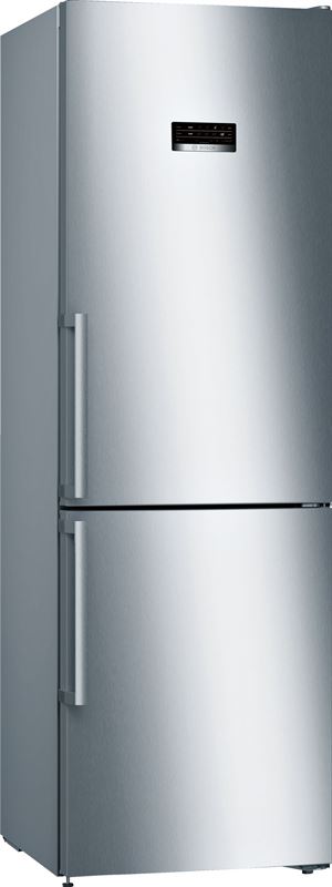 Bosch Serie 4 KGN36XL3P