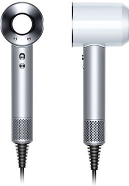 Dyson Supersonic
