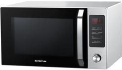 Inventum MN309C