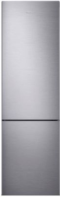 Samsung RB37J501MSL