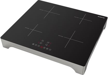 Inventum VKI6010ZIL