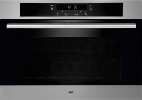 ETNA CM751ZT