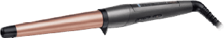 Remington CI83V6