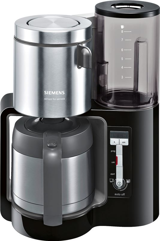 Siemens TC86503