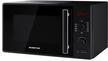 Inventum MN238S