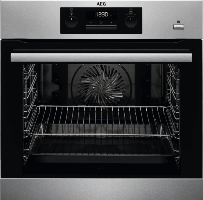 AEG BPB351020M