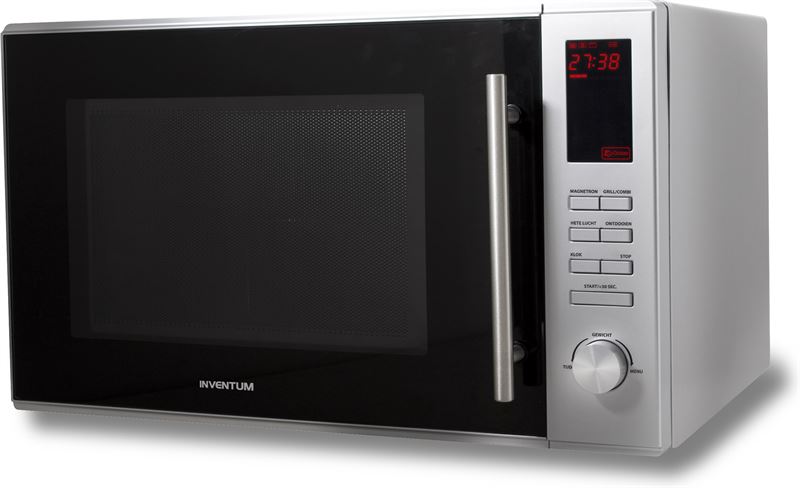 Inventum MN305C