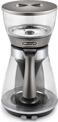 De'Longhi Clessidra ICM 17210