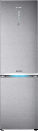 Samsung RB41J7859SR