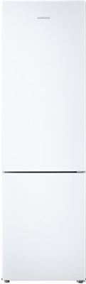 Samsung RB37J5005WW