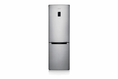 Samsung RB31FERNCSA