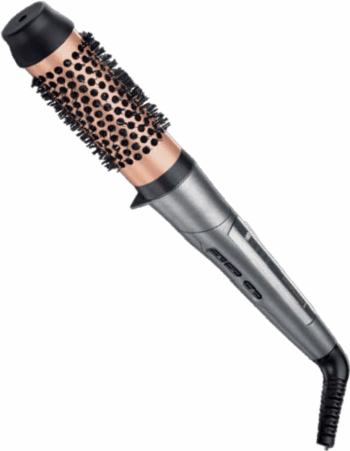 Remington CB8338