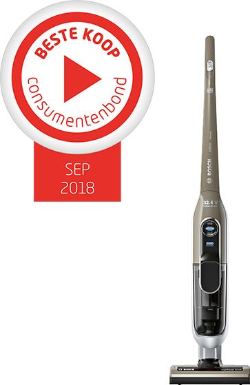 Bosch BBH73275