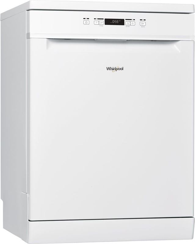 Whirlpool WFC 3B+26
