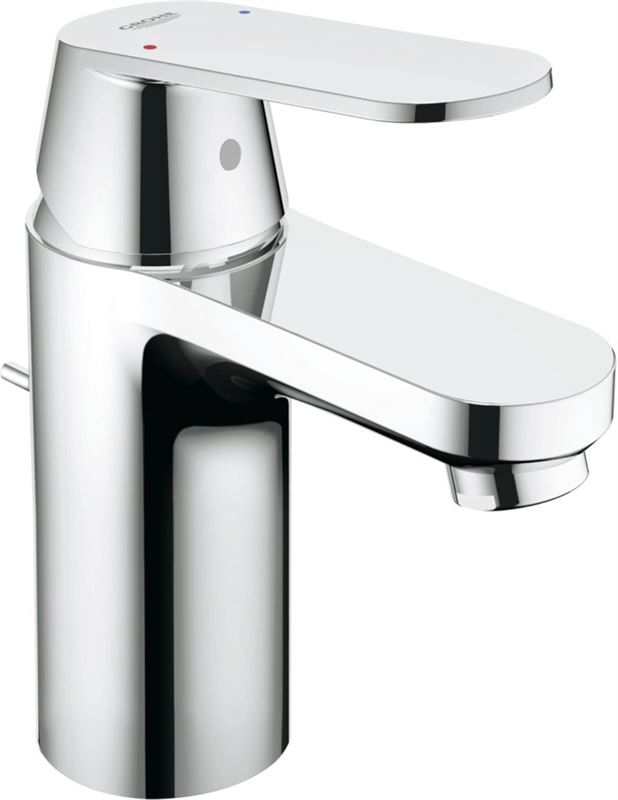 GROHE 2337700E