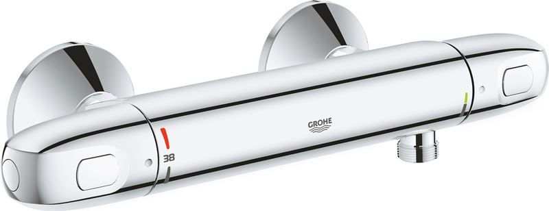 GROHE 34143003