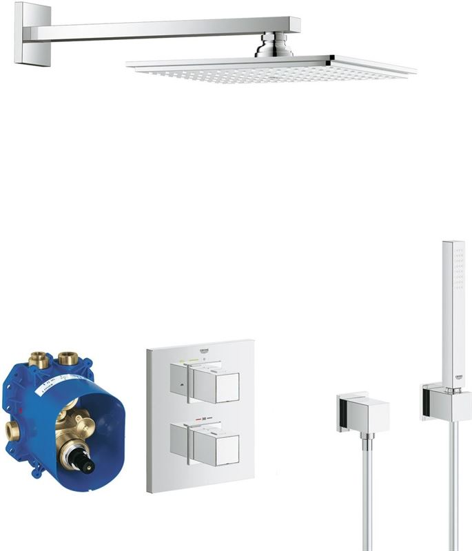 GROHE 34506000