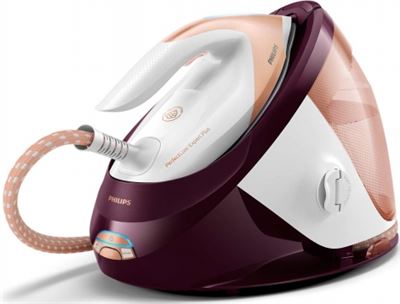 Philips GC8960