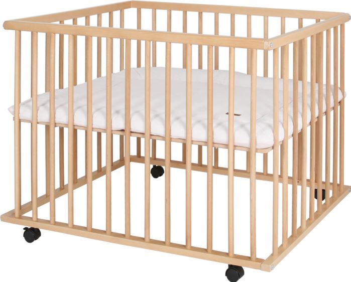 Kids RIVER Box Arike