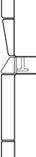Miele WTV 406