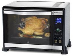 Rommelsbacher BGE 1580/E