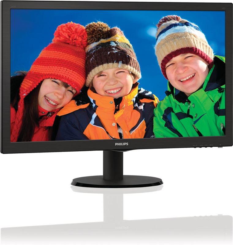 Philips 243V5LHAB/00