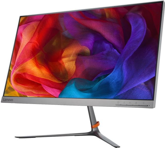 Lenovo L27q-10