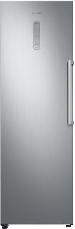 Samsung RZ32M7105S9