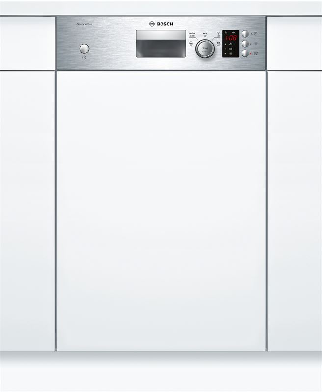 Bosch Serie 2 SPI25CS03E