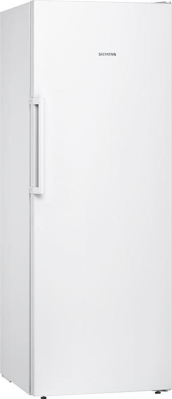 Siemens iQ300 GS29NVW3P