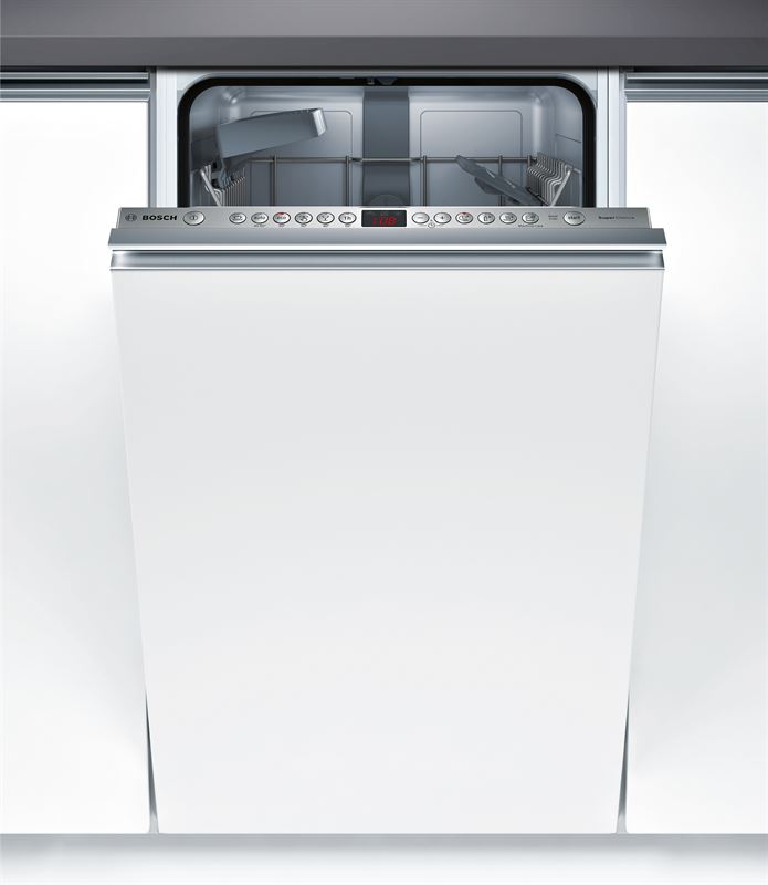 Bosch Serie 4 SPV46IX07E