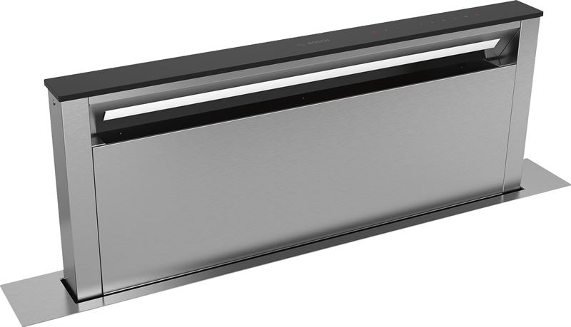 Bosch Serie 6 DDD96AM60