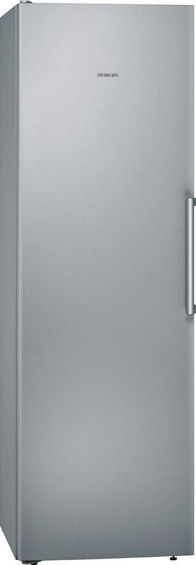 Siemens iQ300 KS36VVI3P