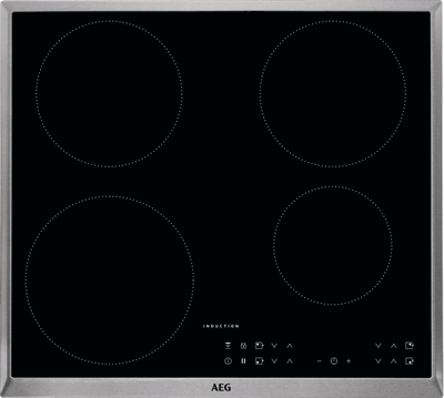 AEG IKB64301XB