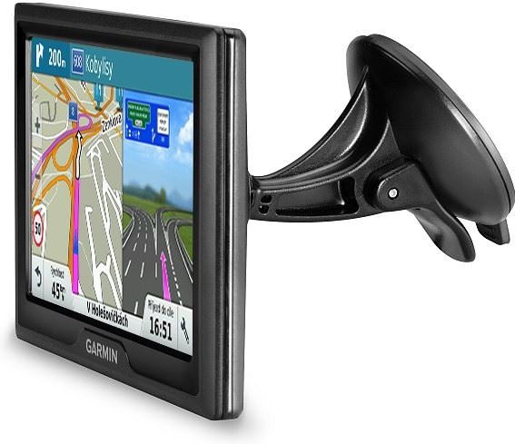Garmin Drive 51S
