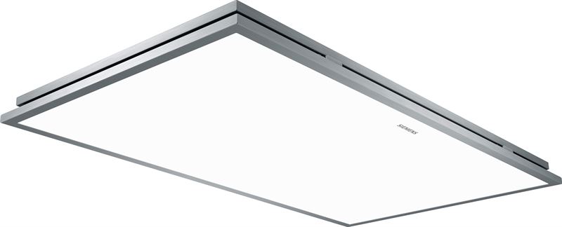 Siemens LF959RF55