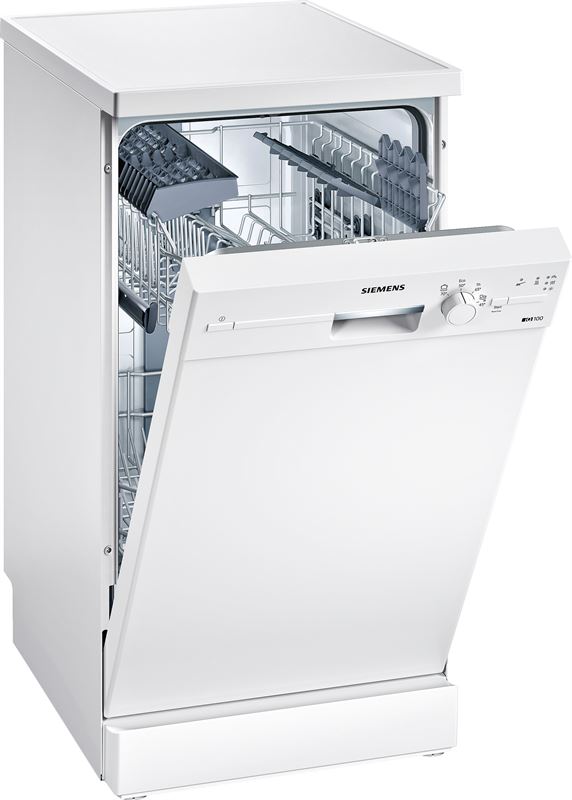 Siemens iQ100 SR214W00CE