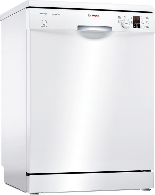 Bosch SMS25AW00N