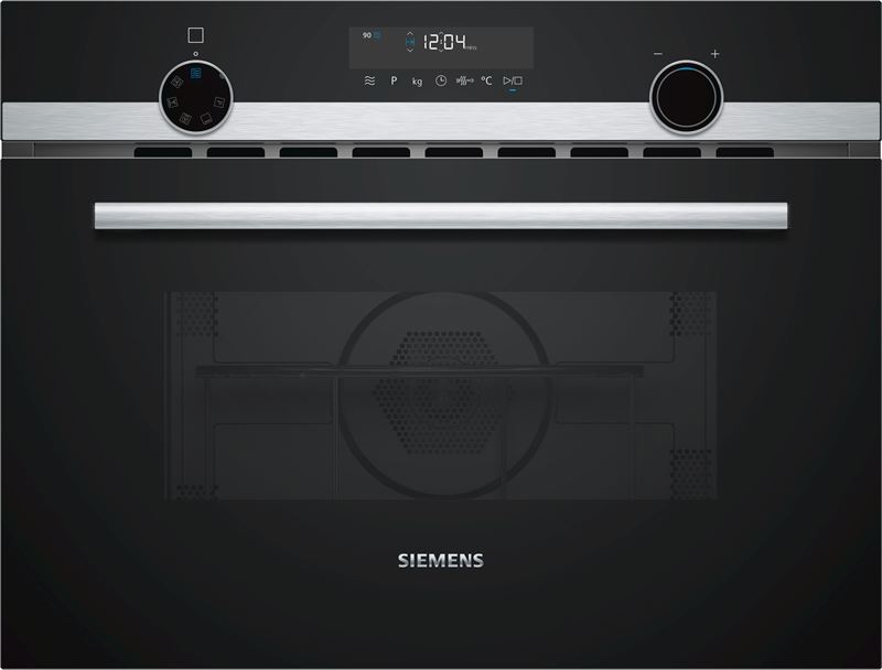 Siemens CM585AMS0