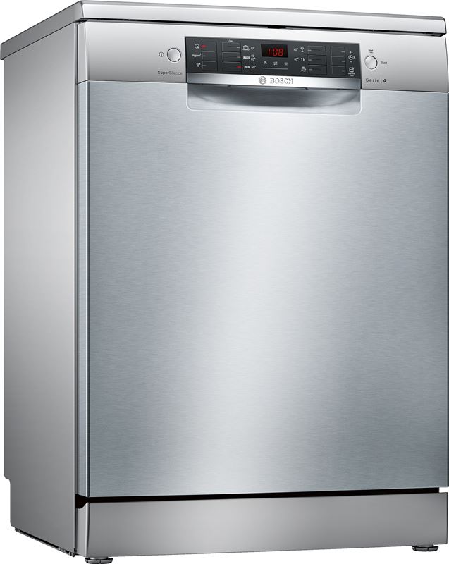 Bosch Serie 4 SMS46II19E
