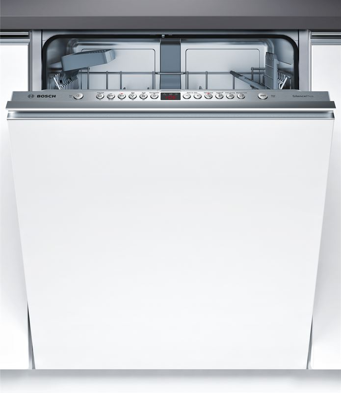 Bosch Serie 4 SMV46CX05N