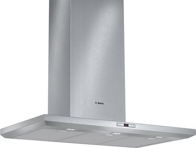 Bosch DWB098E50