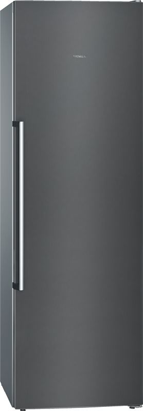 Siemens iQ500 GS36NAX3P
