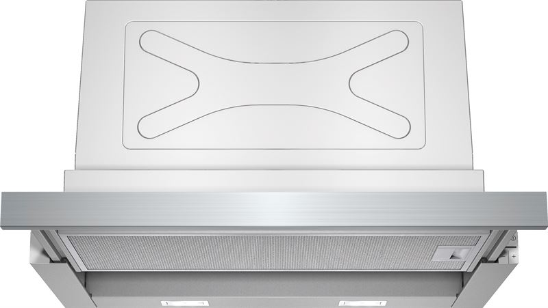 Siemens LI67SA530